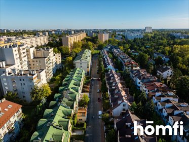 dom na sprzedaż 206m2 dom Warszawa, Wola, Władysława Przanowskiego