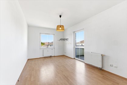 Przestronne 2-pokojowe mieszkanie z balkonem i dużą szafą mieszkanie Gdańsk, Chełm, Anny Jagiellonki