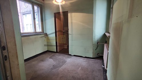 Lokal użytkowy na sprzedaż Katowice, Kostuchna, Boya Żeleńskiego 7m2 Foto 3