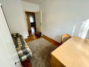 Mieszkanie dwupokojowe na wynajem Łódź, Śródmieście, Śródmieście, Kopcińskiego 42m2 Foto 6