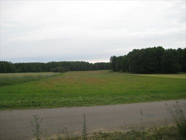 Działka budowlana na sprzedaż Ponikiew Wielka 15 200m2 Foto 4