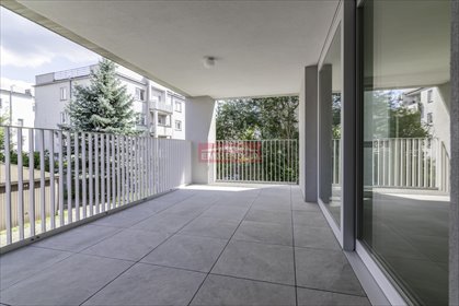 mieszkanie na sprzedaż 64m2 mieszkanie Kraków, Krowodrza, Składowa