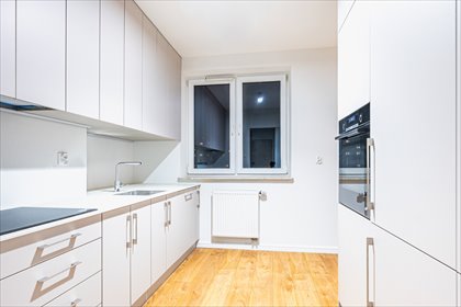 mieszkanie na sprzedaż 63m2 mieszkanie Rzeszów, Nowosądecka