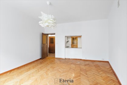 mieszkanie na sprzedaż 32m2 mieszkanie Warszawa, Wola, Młynów, Wolska