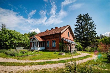 dom na sprzedaż 183m2 dom Kalwa