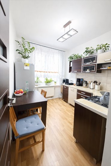 mieszkanie na wynajem 39m2 mieszkanie Będzin, Ksawera, Szymborskiej