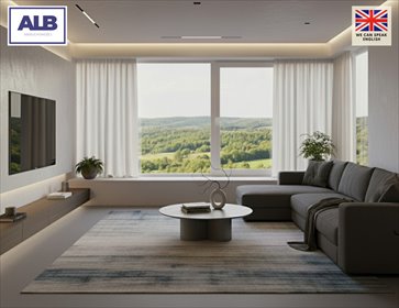 mieszkanie na sprzedaż 37m2 mieszkanie Gdynia, Chwarzno-Wiczlino