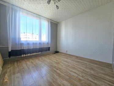 3-pokojowe mieszkanie z widokiem, blisko metra mieszkanie Warszawa, Targówek, Krasnobrodzka