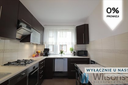 mieszkanie na sprzedaż 80m2 mieszkanie Tarczyn, mjr. Edwarda Ziółkowskiego