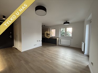 mieszkanie na wynajem 30m2 mieszkanie Legionowo, Hetmańska