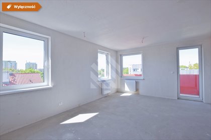 mieszkanie na sprzedaż 39m2 mieszkanie Bydgoszcz, Bartodzieje
