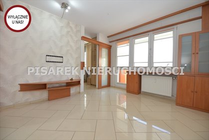 mieszkanie na sprzedaż 34m2 mieszkanie Warszawa, Bemowo, Bemowo-Lotnisko, Widawska