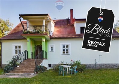 dom na sprzedaż 180m2 dom Brzozówko