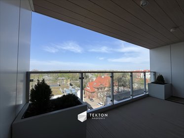 mieszkanie na sprzedaż 47m2 mieszkanie Szczecin, Śródmieście, Mieczysława Niedziałkowskiego