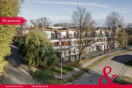 dom na sprzedaż 138m2 dom Gdańsk, Brzeźno, Bogumiła Kobieli
