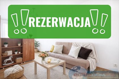 mieszkanie na wynajem 39m2 mieszkanie Poznań, Jeżyce, Sołacz, Sokoła