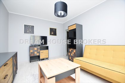 mieszkanie na wynajem 52m2 mieszkanie Rzeszów, Wilkowyja, Kujawska