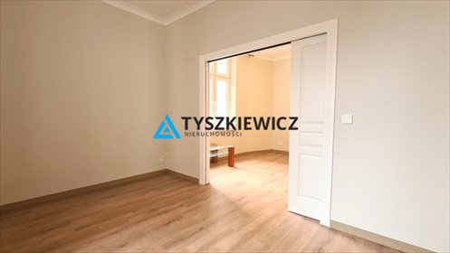 mieszkanie na sprzedaż 43m2 mieszkanie Gdańsk, Główne Miasto, Lawendowa