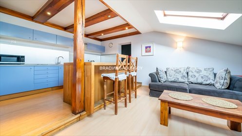 mieszkanie na sprzedaż 82m2 mieszkanie Kraków, Kleparz, Kleparz, Pędzichów