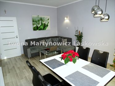 dom na sprzedaż 260m2 dom Ścinawa