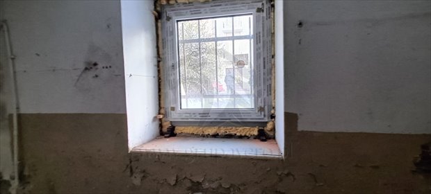 lokal użytkowy na sprzedaż 174m2 lokal użytkowy Łódź, Śródmieście