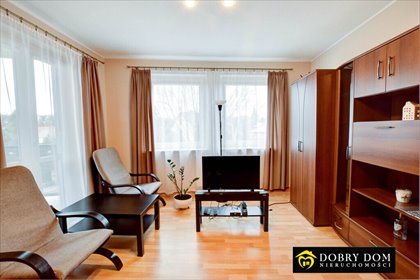 mieszkanie na wynajem 47m2 mieszkanie Białystok, Nowe Miasto