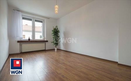 mieszkanie na sprzedaż 38m2 mieszkanie Pyskowice, Szopena