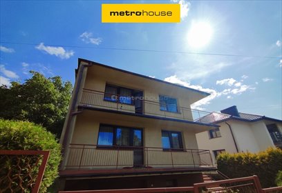 dom na sprzedaż 160m2 dom Rybnik, Sobika