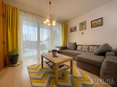 mieszkanie na sprzedaż 29m2 mieszkanie Rzeszów, Strażacka