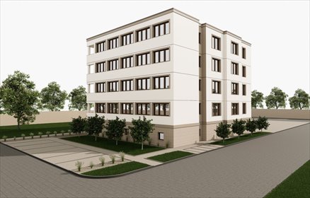 lokal użytkowy na sprzedaż 27m2 lokal użytkowy Duszniki-Zdrój, Klubowa
