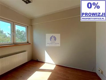 Lokal biurowy 24 m² na Bemowie (dwa pokoje, dostęp światła) lokal użytkowy Warszawa, Bemowo, Dźwigowa