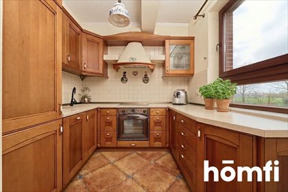 mieszkanie na sprzedaż 82m2 mieszkanie Wysoka, Chabrowa