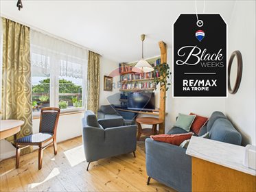 mieszkanie na sprzedaż 82m2 mieszkanie Koszalin, Marszałka Józefa Piłsudskiego