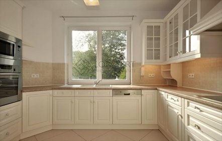 Luksusowy dom bliźniaczy 550 m² w Konstancinie-Jeziornie polecam! dom Konstancin-Jeziorna