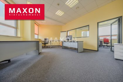 lokal użytkowy na sprzedaż 743m2 lokal użytkowy Warszawa, Śródmieście, ul. Zygmunta Słomińskiego