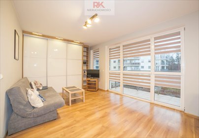 mieszkanie na sprzedaż 33m2 mieszkanie Olsztyn