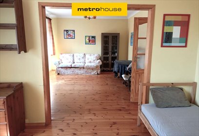 dom na sprzedaż 100m2 dom Skierniewice, Strobowska