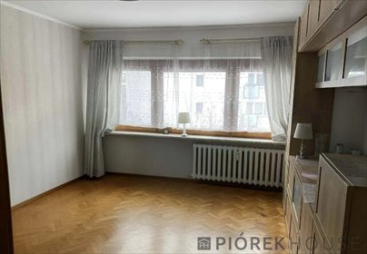 3-pokojowe mieszkanie z balkonem na Włochach. mieszkanie Warszawa, Włochy, Aleja Dwudziestolatków