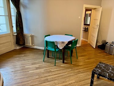 Kawalerka na wynajem Łódź, Górna, Łączna 31m2 Foto 6
