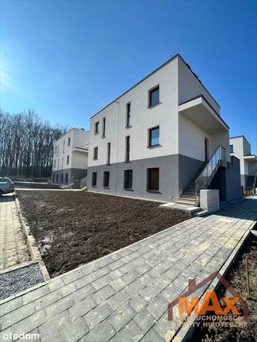 Mieszkanie trzypokojowe na sprzedaż Tychy, Wilkowyje 57m2 Foto 6