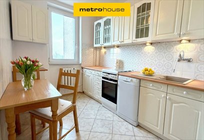 mieszkanie na wynajem 72m2 mieszkanie Warszawa, Bemowo, Anieli Krzywoń