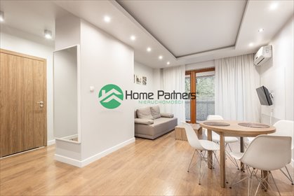 mieszkanie na wynajem 53m2 mieszkanie Warszawa, Wola Mirów