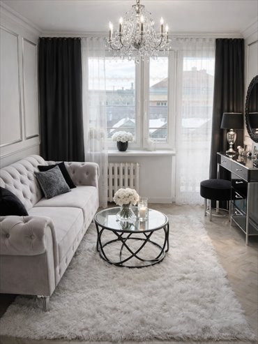 mieszkanie na sprzedaż 23m2 mieszkanie Rzeszów, środmieście, Jałowego