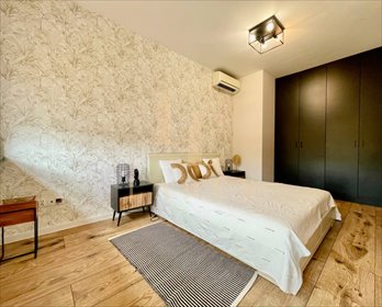 mieszkanie na wynajem 46m2 mieszkanie Warszawa, Mokotów, Puławska