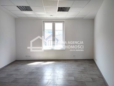lokal użytkowy na wynajem 32m2 lokal użytkowy Gdańsk, Matemblewo