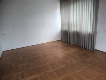 lokal użytkowy na wynajem 115m2 lokal użytkowy Lubaczów, Mickiewicza