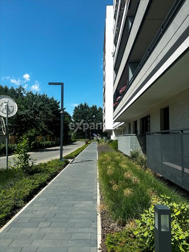 mieszkanie na sprzedaż 35m2 mieszkanie Wrocław, Szczepin