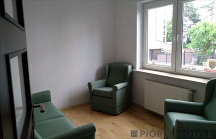 mieszkanie na sprzedaż 48m2 mieszkanie Ząbki, Józefa Wybickiego