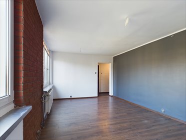 Mieszkanie dwupokojowe na sprzedaż Gliwice, Sikornik, Kormoranów 27 44m2 Foto 4