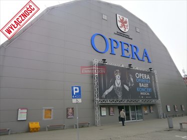Hala modułowa 3000 m² w Krakowie - prefabrykowana konstrukcja magazyn Kraków